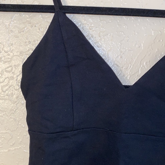 Little black dress - Picture 2 of 3